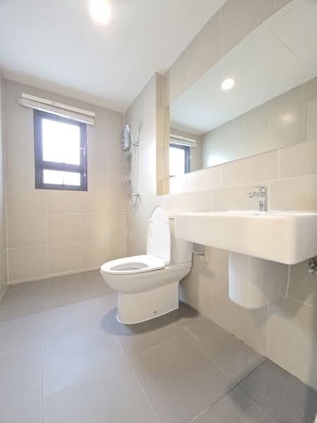 Pave Ramintra-Wongwaen, Bangkok, Soi Karnchanapisek Expressway, O-Ngoen, Sai Mai, Bangkok, 4 Bedrooms, 237 sqm, Single Detached House For Sale, by Ann S, 500123949 - DDproperty.com