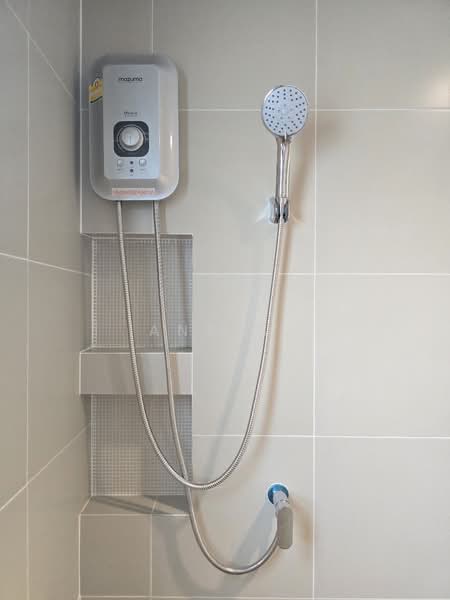 Pave Ramintra-Wongwaen, Bangkok, Soi Karnchanapisek Expressway, O-Ngoen, Sai Mai, Bangkok, 4 Bedrooms, 237 sqm, Single Detached House For Sale, by Ann S, 500123949 - DDproperty.com