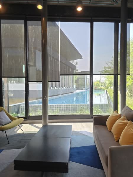 Pave Ramintra-Wongwaen, Bangkok, Soi Karnchanapisek Expressway, O-Ngoen, Sai Mai, Bangkok, 4 Bedrooms, 237 sqm, Single Detached House For Sale, by Ann S, 500123949 - DDproperty.com