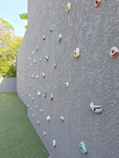 ขาย - Pave Ramintra-Wongwaen : เพฟ รามอินทรา-วงแหวน, กรุงเทพ