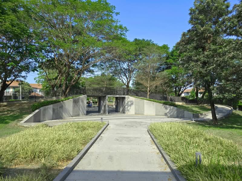 ขาย - Pave Ramintra-Wongwaen : เพฟ รามอินทรา-วงแหวน, กรุงเทพ