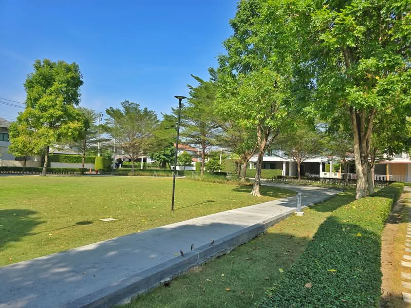 ขาย - Pave Ramintra-Wongwaen : เพฟ รามอินทรา-วงแหวน, กรุงเทพ