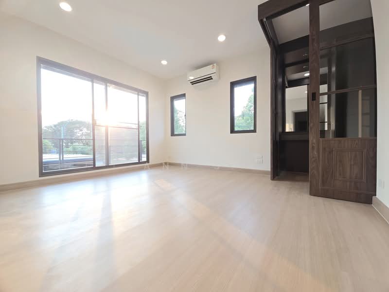 ขาย - Pave Ramintra-Wongwaen : เพฟ รามอินทรา-วงแหวน, กรุงเทพ