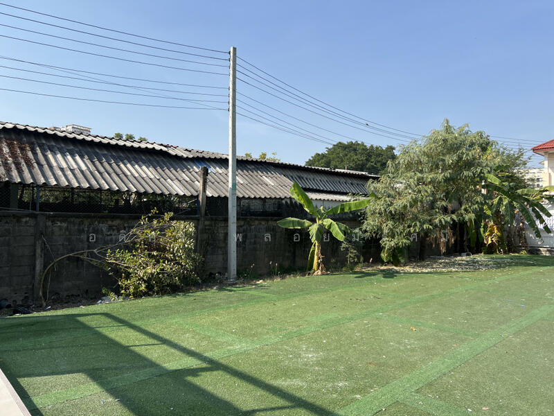 For Rent - ให้เช่าที่ดินทำเลศักยภาพสูง บางพลัด ติดแม่น้ำเจ้าพระยา ใกล้ สะพานพระราม 7 ไลน์ไอดี ✅ @ibx7531n, Bangkok