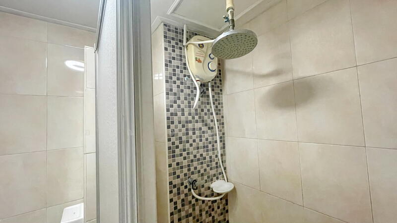 Champs Elysees Chaengwattana, Nonthaburi, Tiwanon-Pathumthani Road, Bang Phut, Pak Kret, Nonthaburi, 1 Bedroom, 32 sqm, Condo For Rent, by อรุณ อเนกคุณะ, 500123959 - DDproperty.com