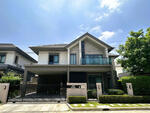 Bangkok Boulevard Sathorn-Pinklao 2 : บางกอก บูเลอวาร์ด สาทร-ปิ่นเกล้า 2, นนทบุรี