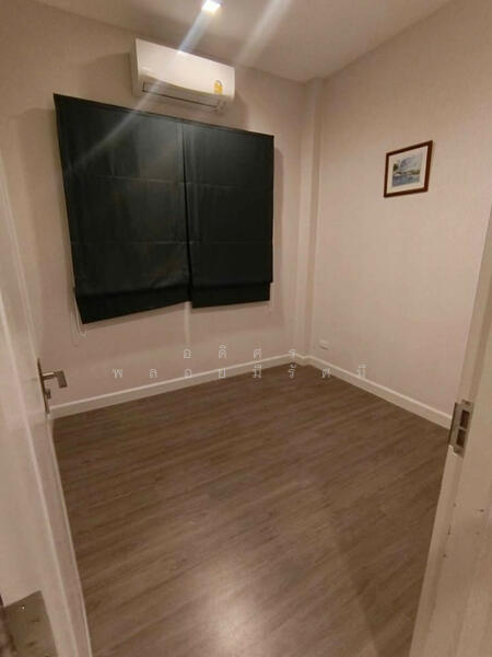 For Rent - Bangkok Boulevard Chaengwattana 2, Nonthaburi