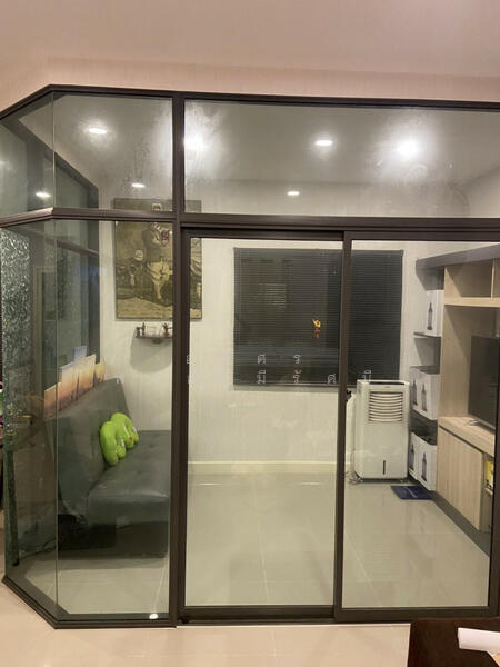 ให้เช่า - Perfect Park Ratchaphruek-Pathumthani : เพอร์เฟค พาร์ค ราชพฤกษ์-ปทุมธานี, ปทุมธานี