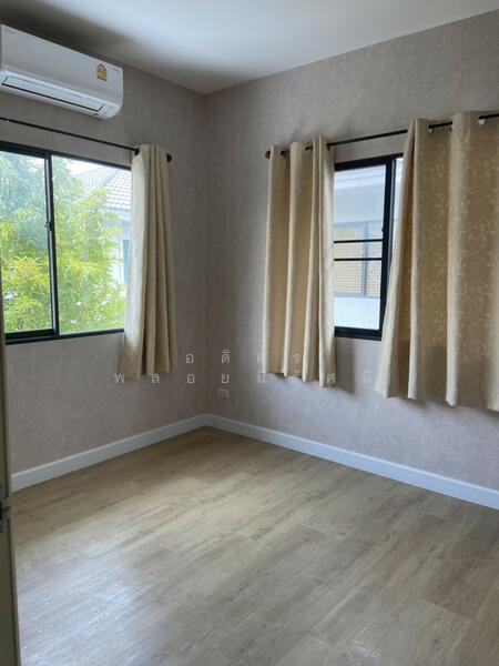 ให้เช่า - Perfect Park Ratchaphruek-Pathumthani : เพอร์เฟค พาร์ค ราชพฤกษ์-ปทุมธานี, ปทุมธานี