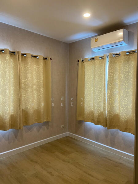 ให้เช่า - Perfect Park Ratchaphruek-Pathumthani : เพอร์เฟค พาร์ค ราชพฤกษ์-ปทุมธานี, ปทุมธานี