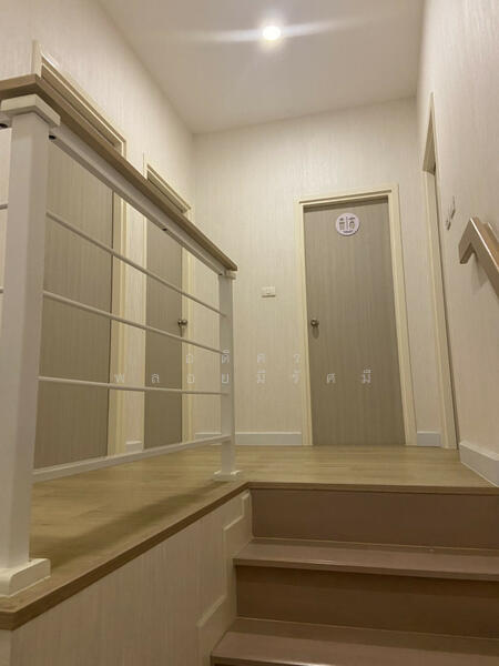 ให้เช่า - Perfect Park Ratchaphruek-Pathumthani : เพอร์เฟค พาร์ค ราชพฤกษ์-ปทุมธานี, ปทุมธานี