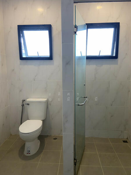 ให้เช่า - Perfect Park Ratchaphruek-Pathumthani : เพอร์เฟค พาร์ค ราชพฤกษ์-ปทุมธานี, ปทุมธานี