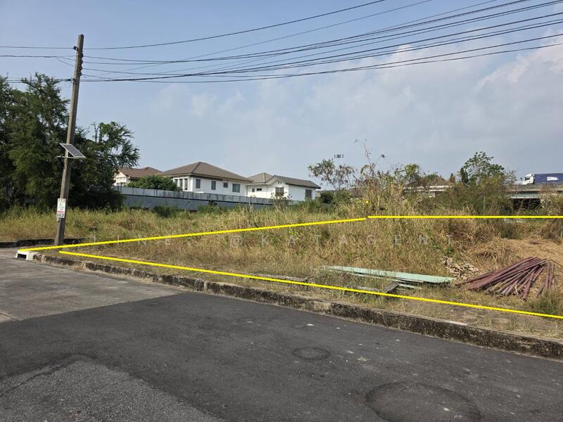 ขาย - มัณฑณา ศรีนครินทร์, สมุทรปราการ