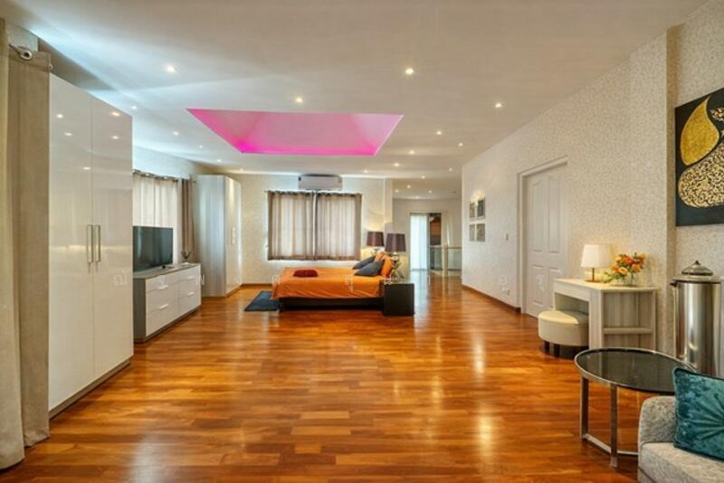 ให้เช่า - ไม่พบโครงการ, นนทบุรี