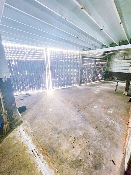 ให้เช่า - ไม่พบโครงการ, กรุงเทพ