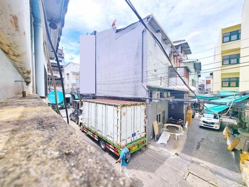 ให้เช่า - ไม่พบโครงการ, กรุงเทพ