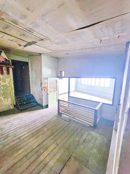 ให้เช่า - ไม่พบโครงการ, กรุงเทพ