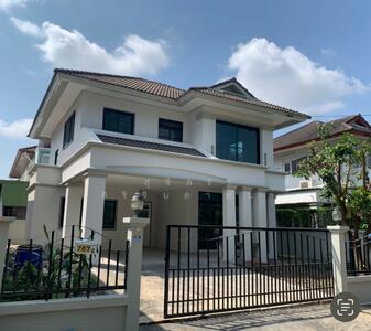 ขาย - Perfect Place Ramkhamhaeng 164 : เพอร์เฟค เพลส รามคำแหง 164, กรุงเทพ