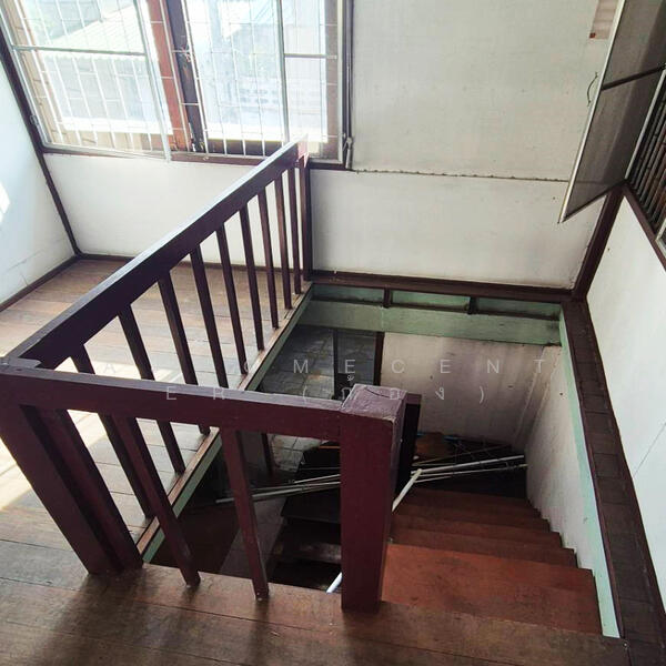 For Sale - ม.โชคชัย ซ.ลาดพร้าว96, Bangkok