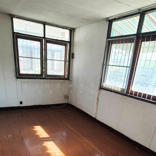 For Sale - ม.โชคชัย ซ.ลาดพร้าว96, Bangkok