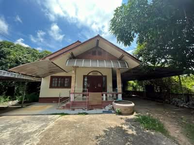 ขาย - นอกโครงการร้อยเอ็ด, ร้อยเอ็ด