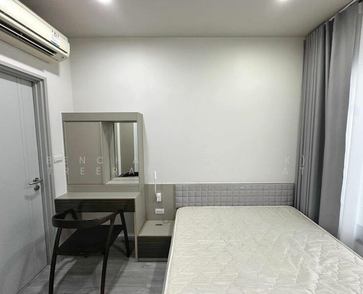 Onyx Phahonyothin : ออนเน็กซ์ พหลโยธิน, กรุงเทพ, 1505 ถนนพหลโยธิน, สามเสนใน, พญาไท, กรุงเทพ, 32 ตร.ม., คอนโด ขาย, โดย Bencharong (Yok) Treerat-a-na-wat, 500124089 - DDproperty.com