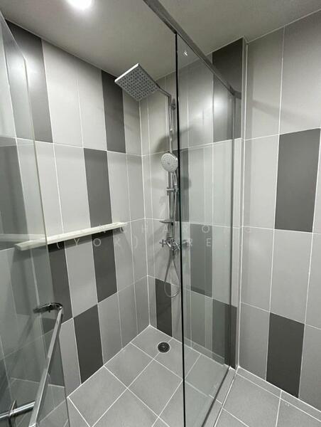 Onyx Phahonyothin, Bangkok, 1505 Phahonyothin Road, Samsen Nai, Phaya Thai, Bangkok, 1 Bedroom, 32 sqm, Condo For Sale, by Bencharong (Yok) Treerat-a-na-wat, 500124089 - DDproperty.com