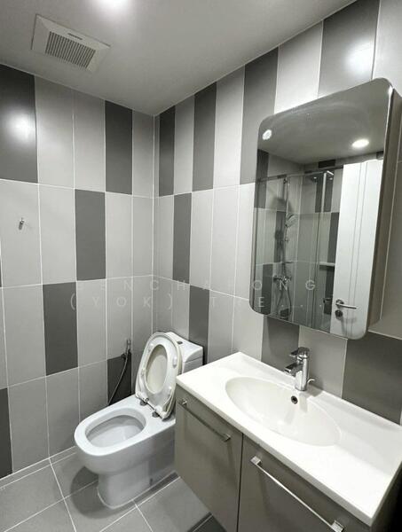 Onyx Phahonyothin, Bangkok, 1505 Phahonyothin Road, Samsen Nai, Phaya Thai, Bangkok, 1 Bedroom, 32 sqm, Condo For Sale, by Bencharong (Yok) Treerat-a-na-wat, 500124089 - DDproperty.com