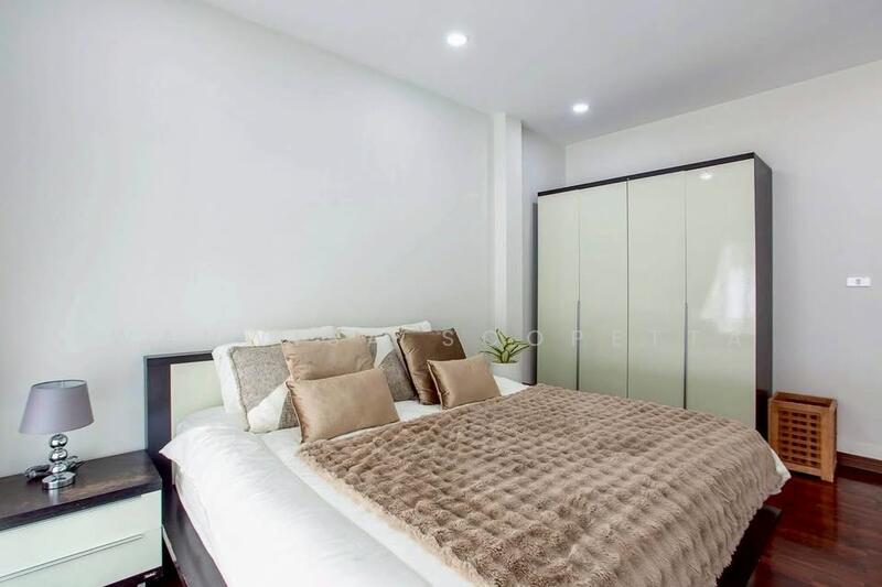 The Heights 1 Village, Huahin 70, ประจวบคีรีขันธ์, หินเหล็กไฟ, หัวหิน, ประจวบคีรีขันธ์, 154 ตร.ม., วิลล่า ขาย, โดย Wanwisa Scopetta, 500124208 - DDproperty.com