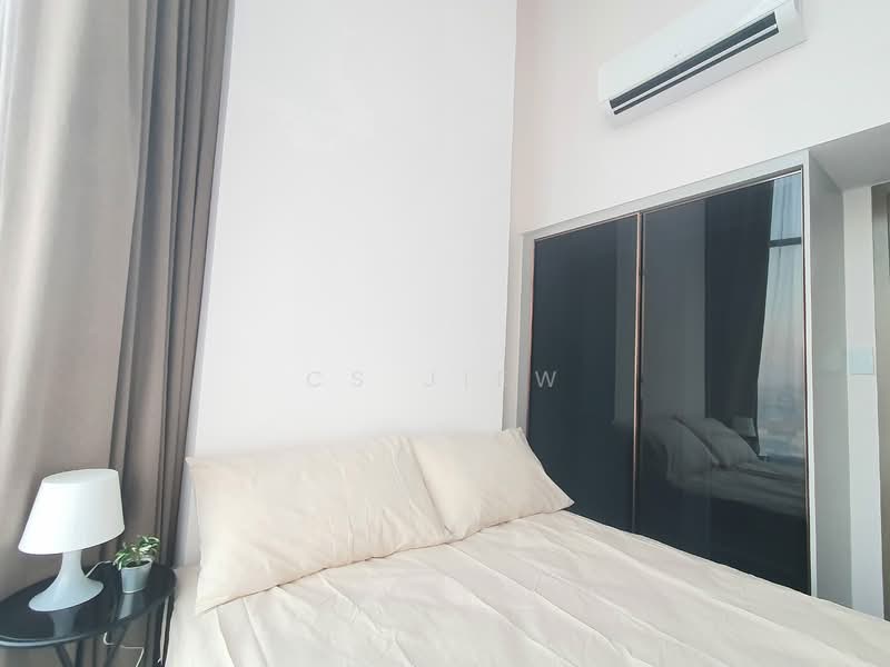 KnightsBridge Space Sukhumvit-Rama 4 : ไนท์บริดจ์ สเปซ สุขุมวิท-พระราม4, กรุงเทพ, ถนนพระรามที่ 4, พระโขนง, คลองเตย, กรุงเทพ, 49 ตร.ม., คอนโด ให้เช่า, โดย CS Jiew, 500124209 - DDproperty.com