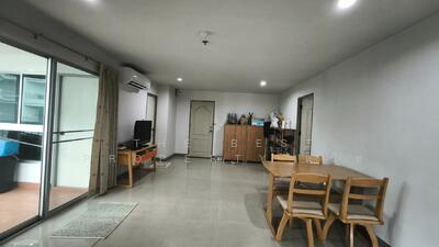 ขาย - Regent Home 7/2 : รีเจ้นท์ โฮม 7/2, กรุงเทพ