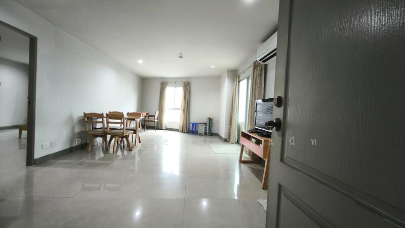 ขาย - Regent Home 7/2 : รีเจ้นท์ โฮม 7/2, กรุงเทพ