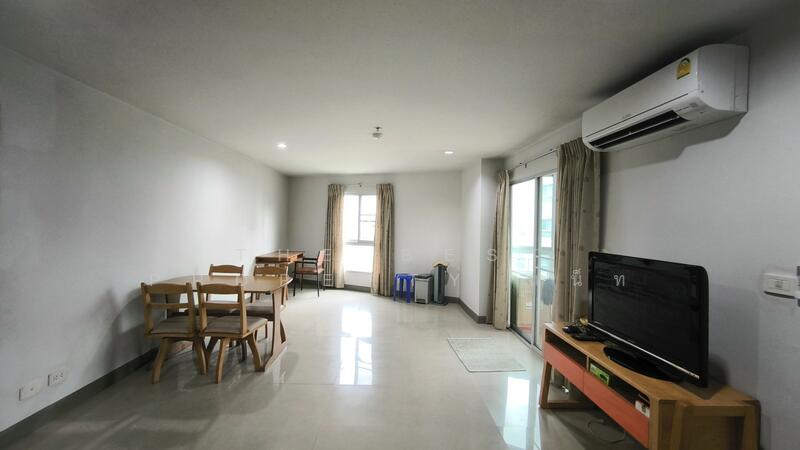 ขาย - Regent Home 7/2 : รีเจ้นท์ โฮม 7/2, กรุงเทพ