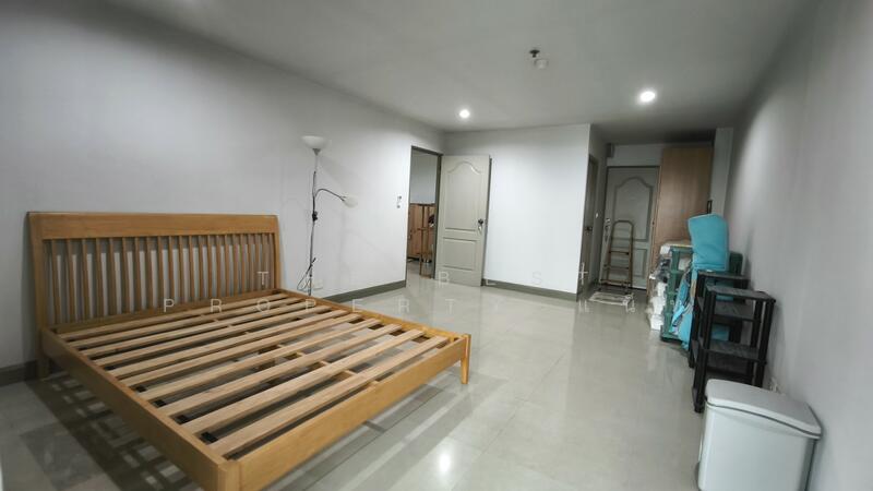 For Sale - Regent Home 7/2, Bangkok