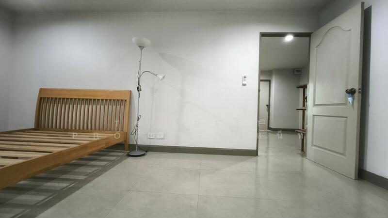 ขาย - Regent Home 7/2 : รีเจ้นท์ โฮม 7/2, กรุงเทพ