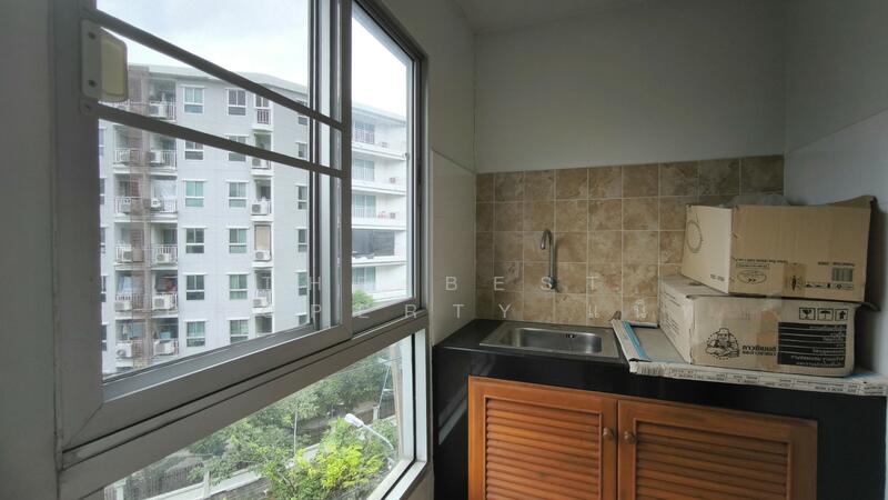 ขาย - Regent Home 7/2 : รีเจ้นท์ โฮม 7/2, กรุงเทพ