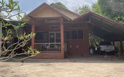 ขาย - นอกโครงการกาฬสินธุ์, กาฬสินธุ์