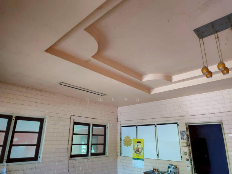 For Sale - นอกโครงการกาฬสินธุ์, Kalasin