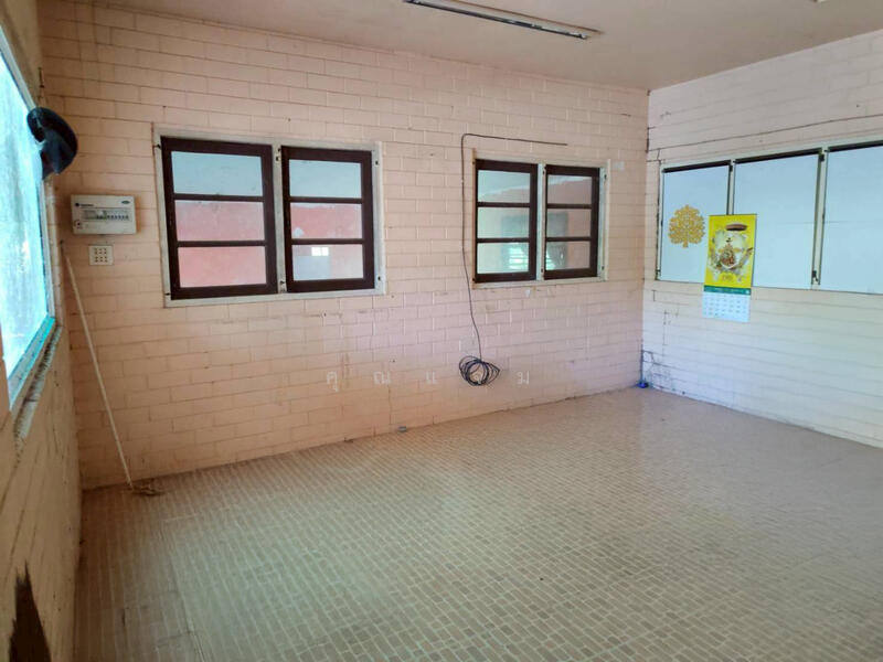 For Sale - นอกโครงการกาฬสินธุ์, Kalasin