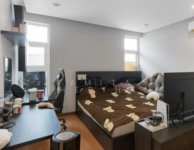 ขาย - Grand Canal Prachachuen : แกรนด์ คาแนล ประชาชื่น, นนทบุรี