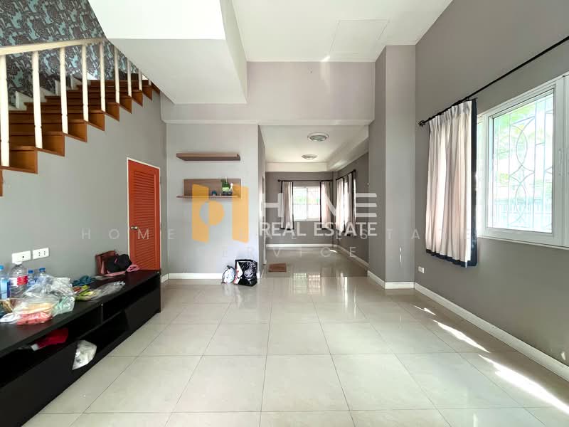 For Sale - Euro Nova, Bangkok