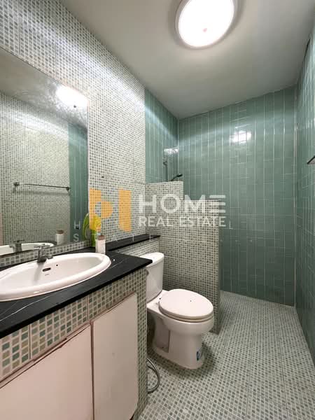 For Sale - Euro Nova, Bangkok