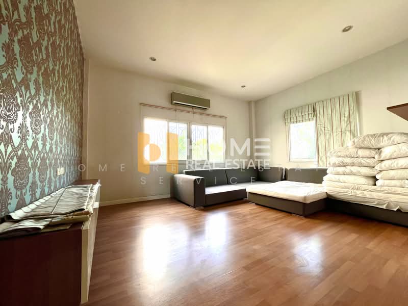 ยูโร โนวา, กรุงเทพ, ลาดกระบัง, ลาดกระบัง, กรุงเทพ, 233 ตร.ม., ทาวน์เฮ้าส์ ขาย, โดย HOME Real Estate Service, 500124319 - DDproperty.com