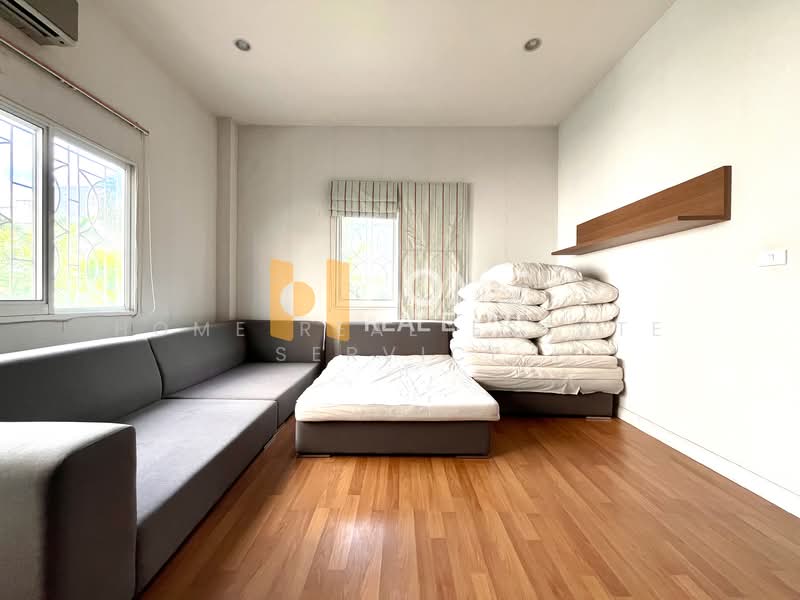 For Sale - Euro Nova, Bangkok