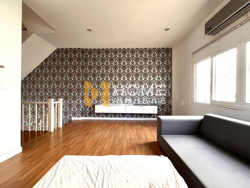 For Sale - Euro Nova, Bangkok