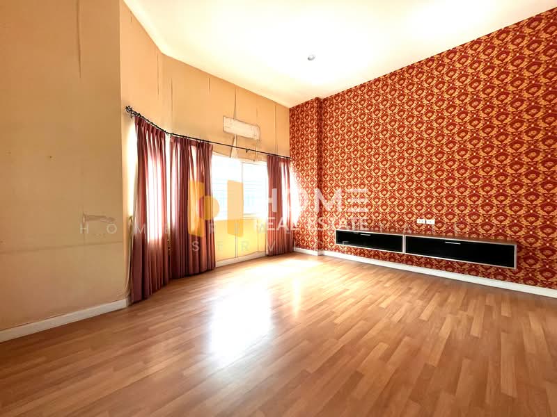 For Sale - Euro Nova, Bangkok