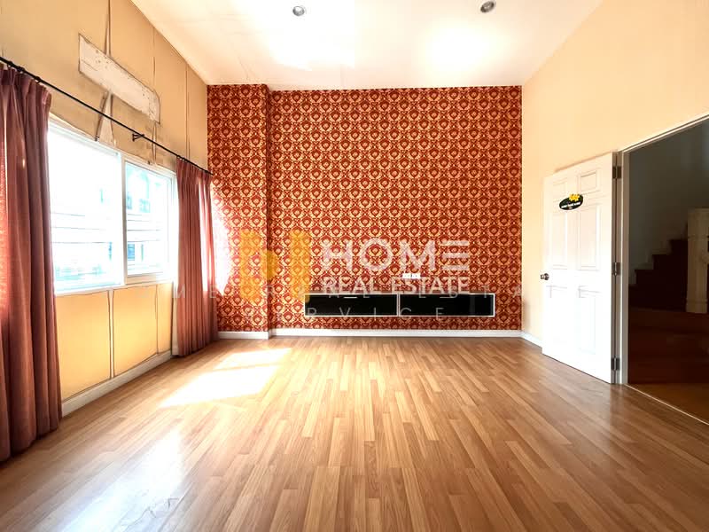 For Sale - Euro Nova, Bangkok