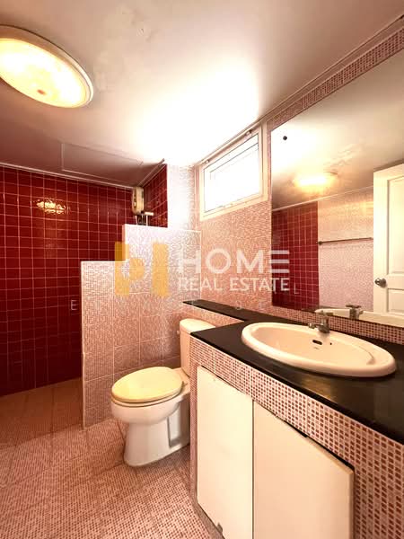 ยูโร โนวา, กรุงเทพ, ลาดกระบัง, ลาดกระบัง, กรุงเทพ, 233 ตร.ม., ทาวน์เฮ้าส์ ขาย, โดย HOME Real Estate Service, 500124319 - DDproperty.com