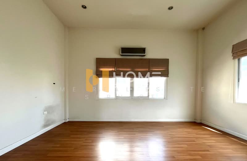 ยูโร โนวา, กรุงเทพ, ลาดกระบัง, ลาดกระบัง, กรุงเทพ, 233 ตร.ม., ทาวน์เฮ้าส์ ขาย, โดย HOME Real Estate Service, 500124319 - DDproperty.com