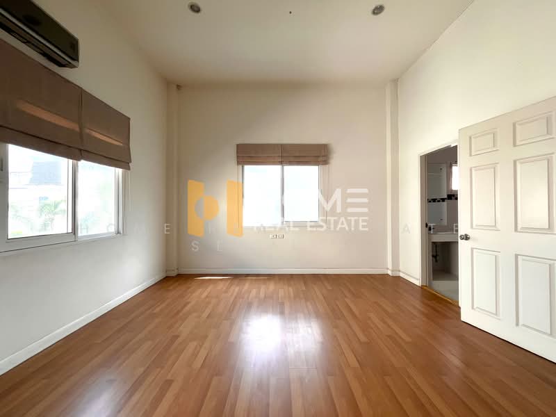 For Sale - Euro Nova, Bangkok